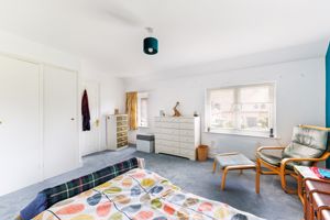 Bedroom- click for photo gallery